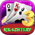 uk lottery - Max Edition v2.6.8