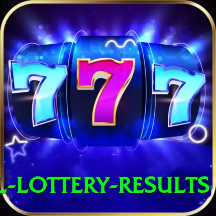 uk national lottery results Legend Latest v5.4.7 - 2
