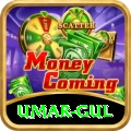 umar gul King Latest v5.4.0