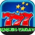 umesh yadav Supreme v2.3.3