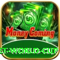 under 19 cricket world cup - Extreme Earning App