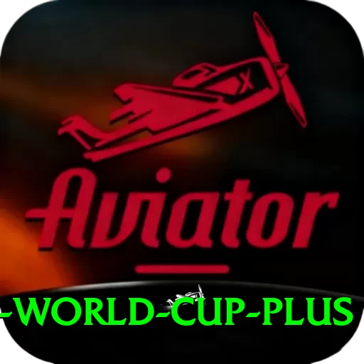 under 19 world cup Bonus Mega v2.6.2 - 2