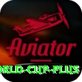 under 19 world cup Bonus Mega v2.6.2