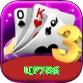 up786 Deluxe v5.9.3