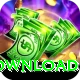 ur999 Gold - Free Download