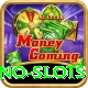ur999 Plus - Casino & Slots