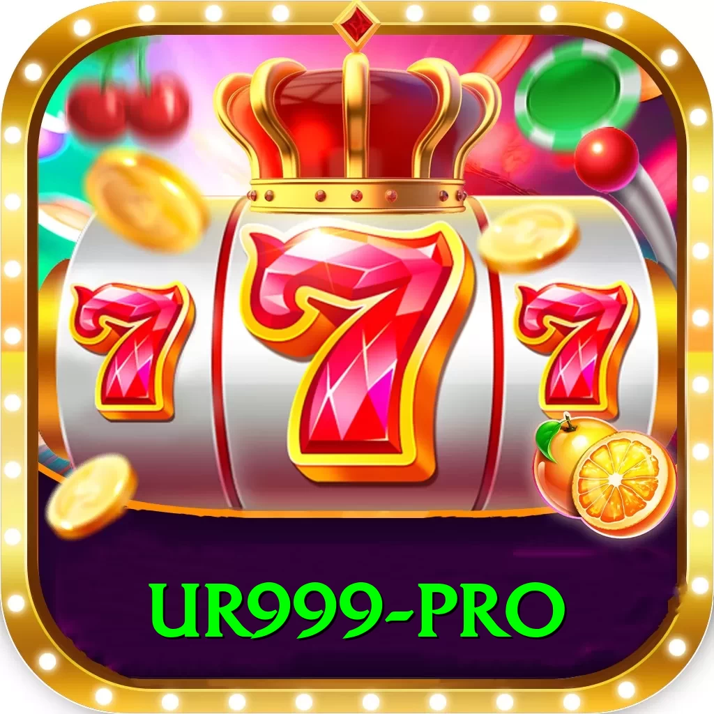 ur999 Super Latest v4.8.1 - 2