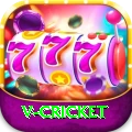 v cricket - Real Money Ultimate
