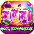 v44 Max Rewards
