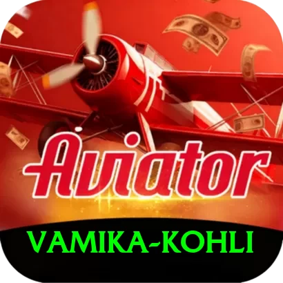 vamika kohli Max - Casino & Slots - 2