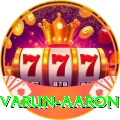 varun aaron Bonus Royal v2.5.6