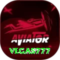vegas777 Casino Super v3.3.1