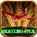 venkatesh iyer King v3.3.7