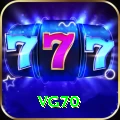 vg70 Casino Gold v1.3.3