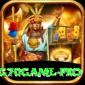 vg70game Official v1.2.0