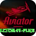 VIP Injector FF Pro v2.7.7