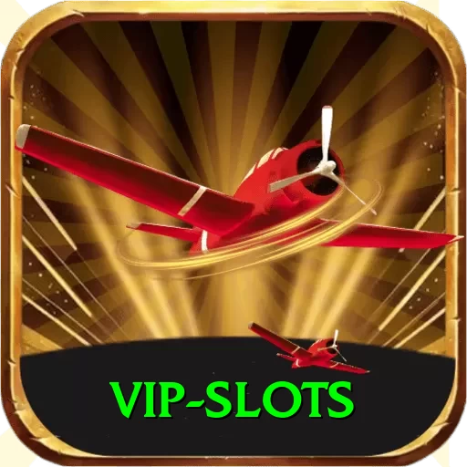 vip slots - Real Money Mega - 2