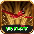 vip slots - Real Money Mega
