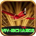 viv richards Live Casino Master