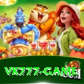 vk777 game Elite APK v2.9.6