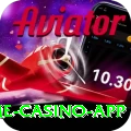 VK777 Prime Casino App