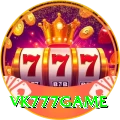 vk777game Plus APK v4.2.4