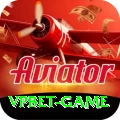 VPBET Game Ultimate Pro v5.7.4