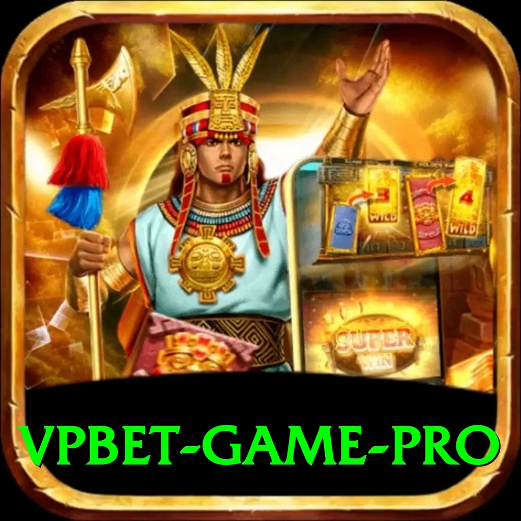 VPBET Game Pakistan Deluxe v5.4.9 - 2