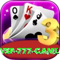 VSP 777 Game Gold v4.3.4