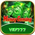vsp777 Bonus Gold v1.2.6