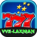 vvs laxman Game Turbo v5.0.8