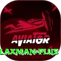 vvs laxman - Gaming Prime