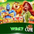 w567 Premium - Casino & Slots