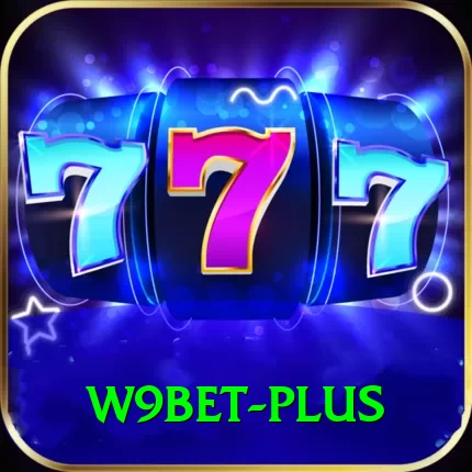 W9Bet Pro v1.8.1 - 2