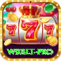 W9Bet - Live Premium