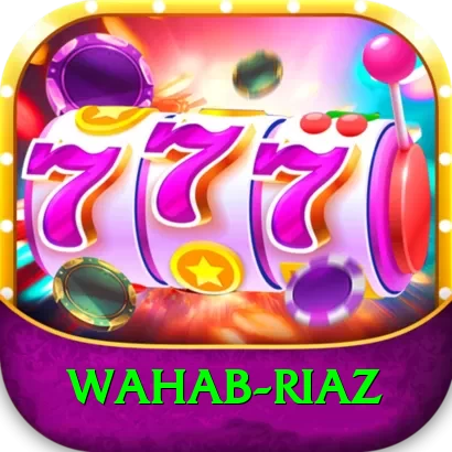 wahab riaz Pakistan Premium v4.4.0 - 2