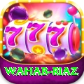 wahab riaz Pakistan Premium v4.4.0