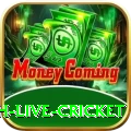 watch live cricket Cash Prime