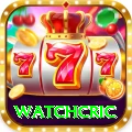 watchcric - Prime Earning App