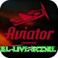 wbbl live score Legend v4.9.6
