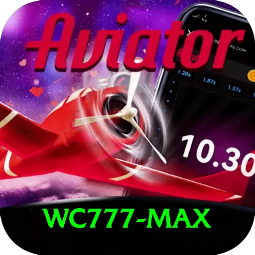 Wc777 Live VIP v3.5.4 - 2