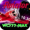 Wc777 Live VIP v3.5.4