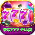 Wc777 - Mega Earning App