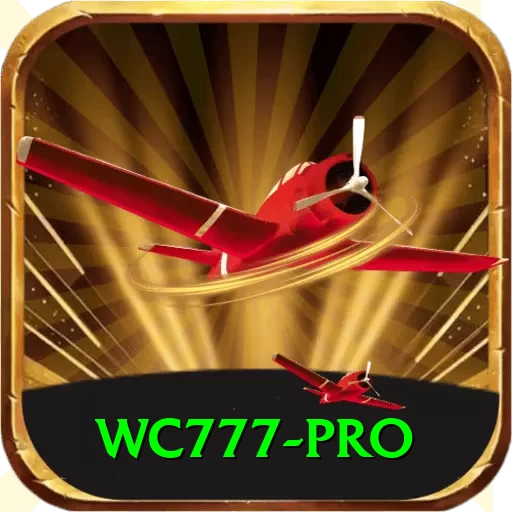 wc777 Official v4.5.8 - 2