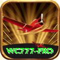 wc777 Official v4.5.8