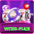 WC99 Slots Prime v5.9.2