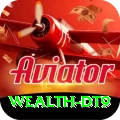 wealth dt9 Games Mega