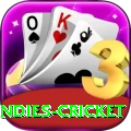 west indies cricket - Gold Earning App
