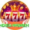 west indies women Games Premium