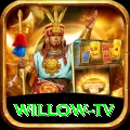 willow tv Bonus VIP v1.8.3